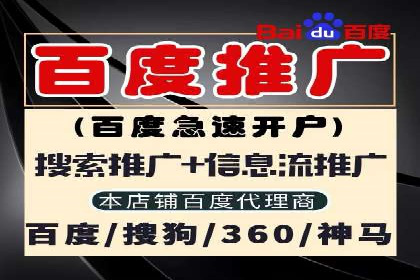 案例分享：竞价托管助力电商广告投放